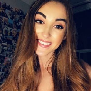 Meet your Posher, Tulsa